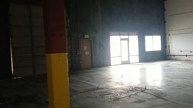 5803 Patton Blvd, Moses Lake, WA à louer - Vidéo sur l’annonce professionnelle – Image 2 sur 5