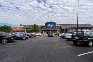Plus de détails pour 227 NE Sandy Springs Cir, Atlanta, GA - Local commercial à louer