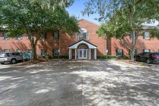 Plus de détails pour 1920 Boothe Cir, Longwood, FL - Bureau à louer