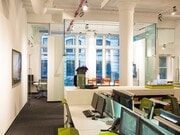 condo-office-space-6