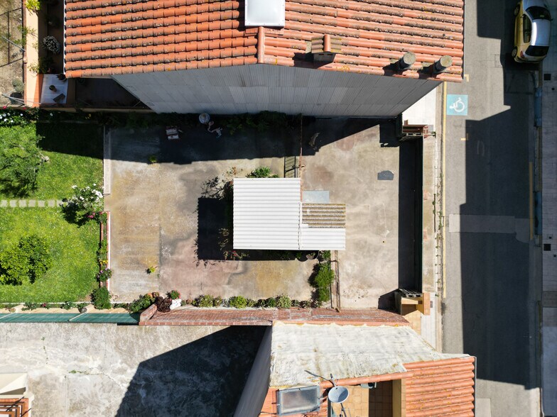 Carrer Sicilia, Bisbal Dempordà, 64, La Jonquera, Gerona à vendre - Photo de l’immeuble – Image 3 sur 17