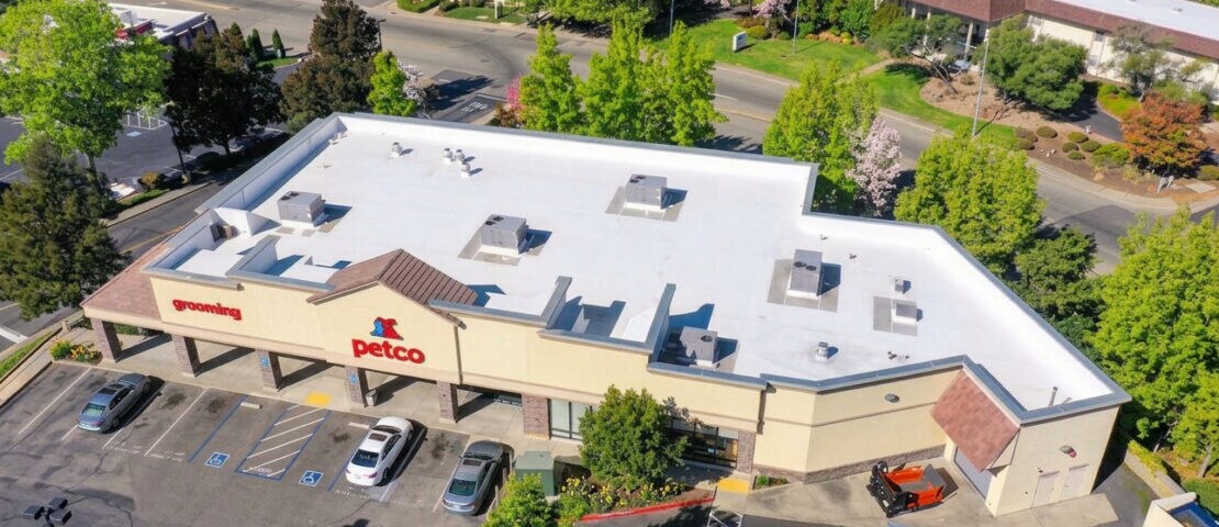 3454 Palmer Dr, Cameron Park, CA à louer Photo intérieure– Image 1 sur 1