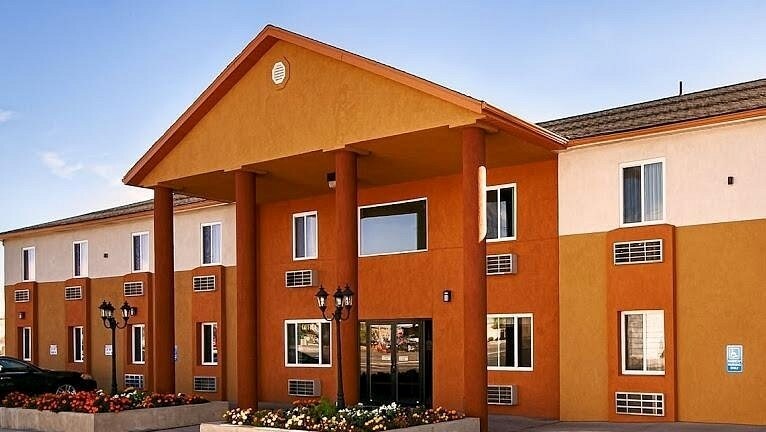 590 E Main St, Price, UT à vendre - Photo de l’immeuble – Image 2 sur 19