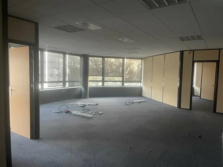 Bureau dans Le Havre à louer - Photo intérieure – Image 1 sur 1