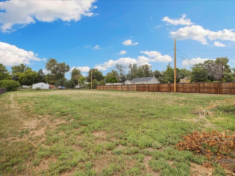 1875 Wadsworth Blvd, Lakewood, CO à vendre - Photo de l’immeuble – Image 3 sur 23