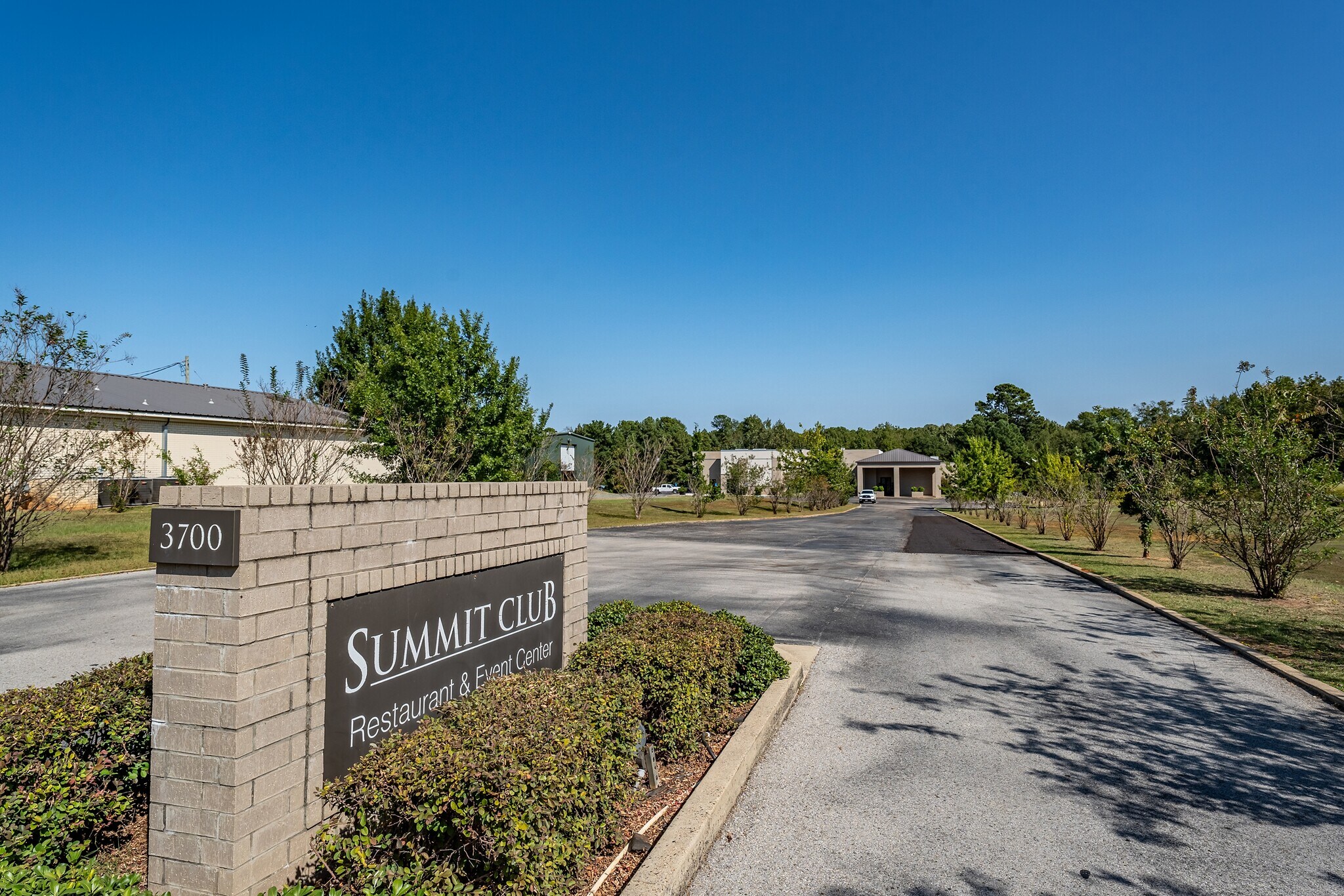 3700 Judson Rd, Longview, TX à vendre Photo principale– Image 1 sur 37