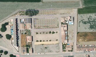 Plus de détails pour Calle Rosalía de Castro, 2, Fuente Vaqueros - Terrain à vendre