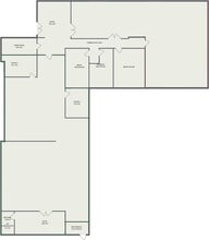 4 Sierra Way St, Georgetown, TX à vendre Plan d’étage– Image 2 sur 2