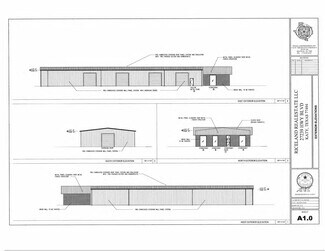 Plus de détails pour 27239 Highway 90, Katy, TX - Industriel/Logistique à vendre