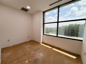 2265 Roswell Rd, Marietta, GA à louer Photo intérieure– Image 2 sur 6