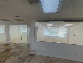 4770 Biscayne Blvd, Miami, FL à louer - Vidéo sur l’annonce professionnelle