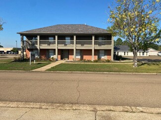Plus de détails pour 224 Commerce Dr, Brandon, MS - Bureau à vendre
