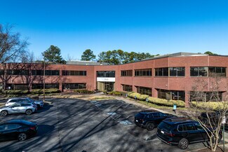 Plus de détails pour 760 Lynnhaven Pky, Virginia Beach, VA - Bureau à louer