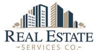 Real Estate Services Co.