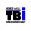 Tucson Business Investments