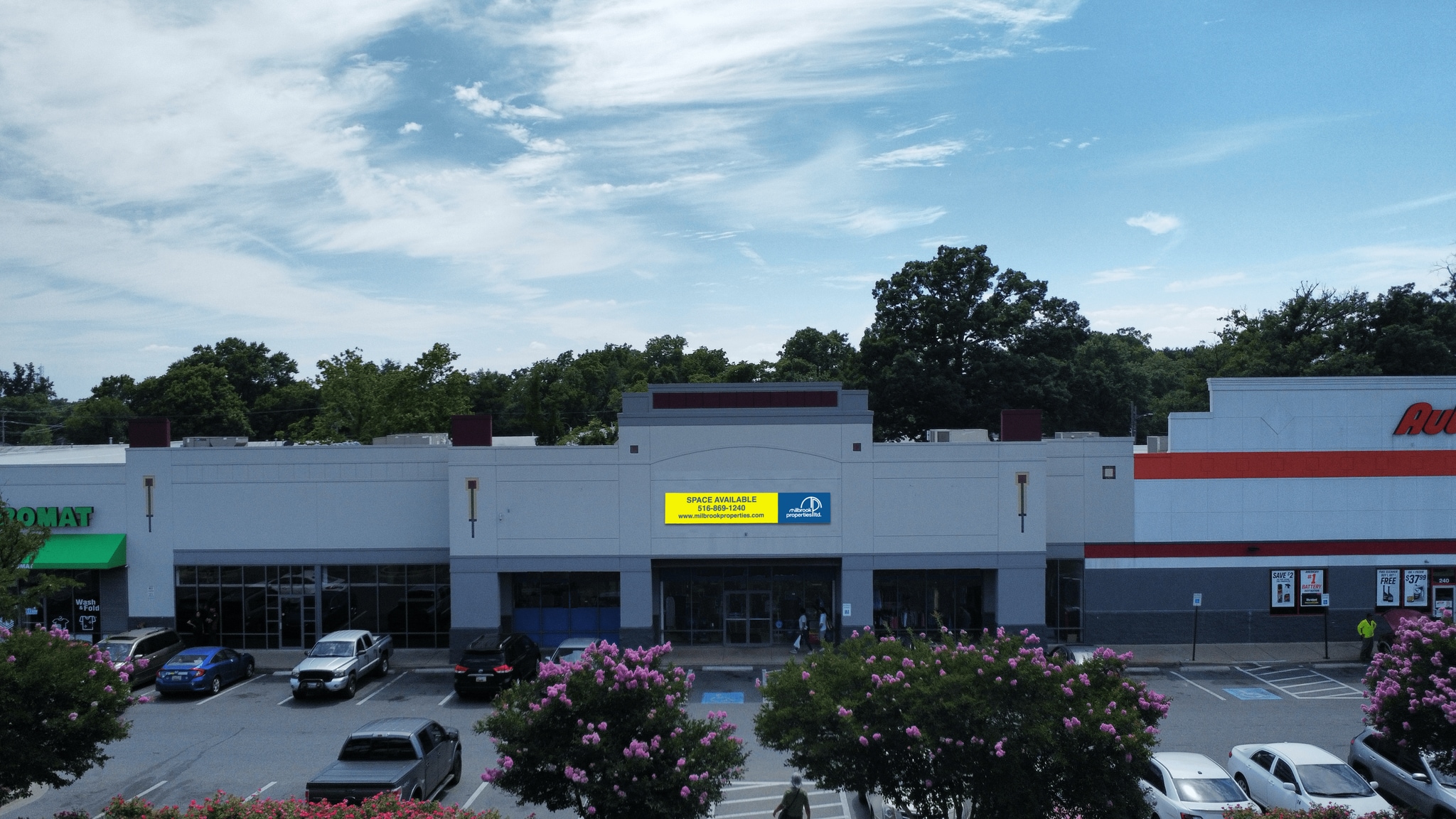 206-300 N Frederick Ave, Gaithersburg, MD à louer Photo de l’immeuble– Image 1 sur 1