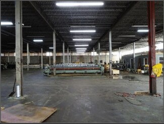 Plus de détails pour 144 Parkview St, Westminster, SC - Industriel/Logistique à vendre