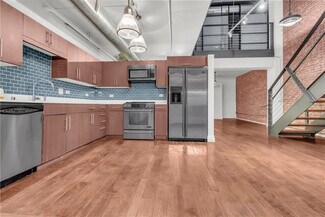 Plus de détails pour 500-530 S Hewitt St, Los Angeles, CA - Local commercial à louer