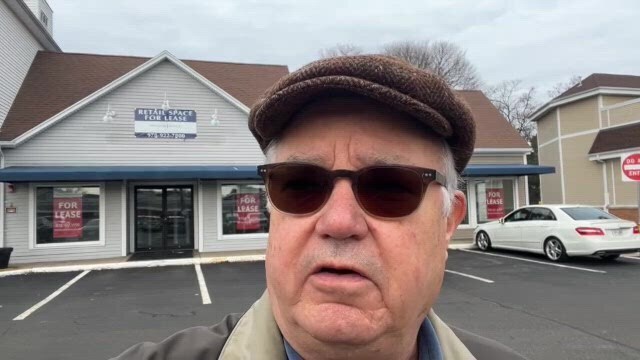 50 Dodge St, Beverly, MA à louer - Vidéo sur l’annonce professionnelle – Image 1 sur 1