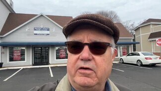 Plus de détails pour 50 Dodge St, Beverly, MA - Bureau/Local commercial à louer