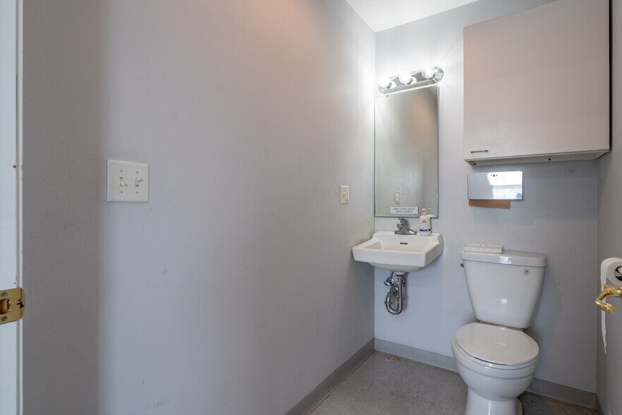 22 Professional Park Dr, Maryville, IL à louer - Photo de l’immeuble – Image 3 sur 18