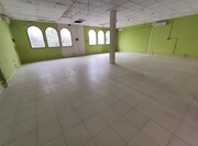 Foto interior
