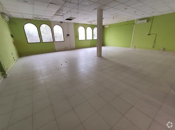 View Photo