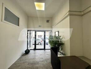 Bureau dans Marseille à vendre Photo intérieure– Image 1 sur 16