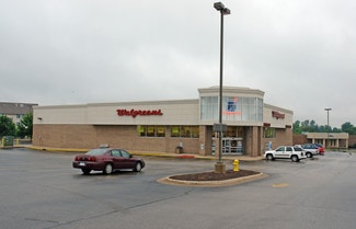 Plus de détails pour 3425 Middle Rd, Bettendorf, IA - Local commercial à vendre