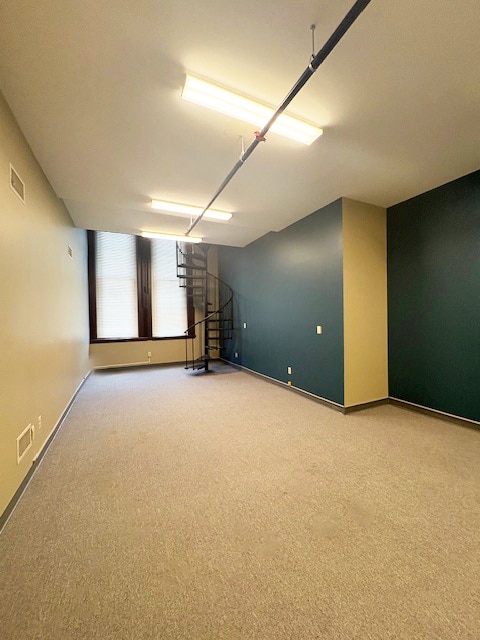 2 Summer St, Natick, MA à louer Photo intérieure– Image 1 sur 6