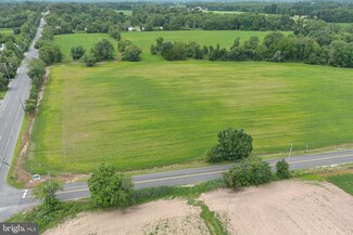 Plus de détails pour Bridgeton Pike, Sewell, NJ - Terrain à vendre