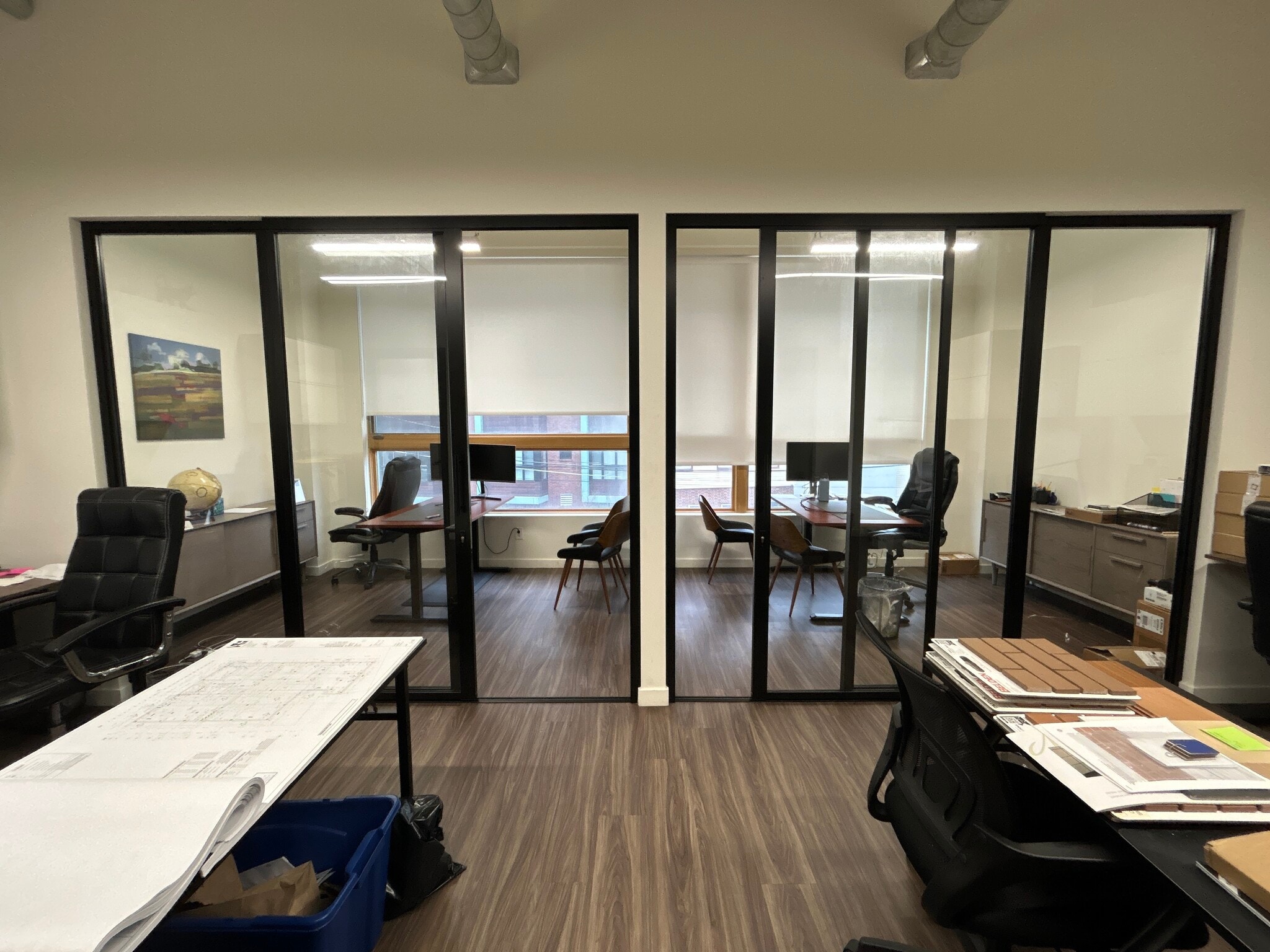 333 Newark Ave, Jersey City, NJ à louer Photo principale– Image 1 sur 8