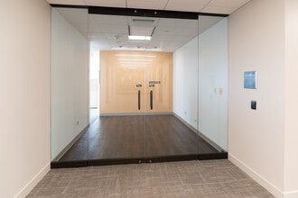 1051 Perimeter Dr, Schaumburg, IL à louer Photo intérieure– Image 2 sur 9