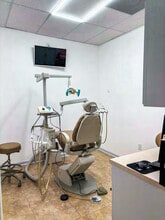 5429 E Grand Ave, Dallas, TX à vendre Photo intérieure– Image 1 sur 5