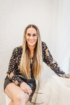 Miriam Carrero