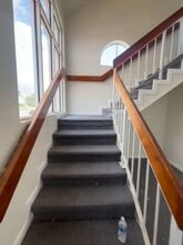 7350 NW 7th St, Miami, FL à louer - Vidéo sur l’annonce professionnelle 