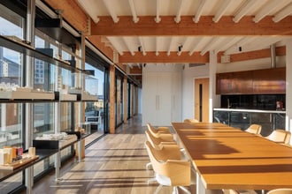 13-21 Bevenden St, Londres à louer Photo intérieure– Image 1 sur 10