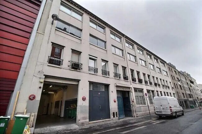 Plus de détails pour Logement à vendre