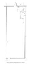 10S620-10S656 Kingery Hwy, Willowbrook, IL à louer Plan d’étage– Image 1 sur 1