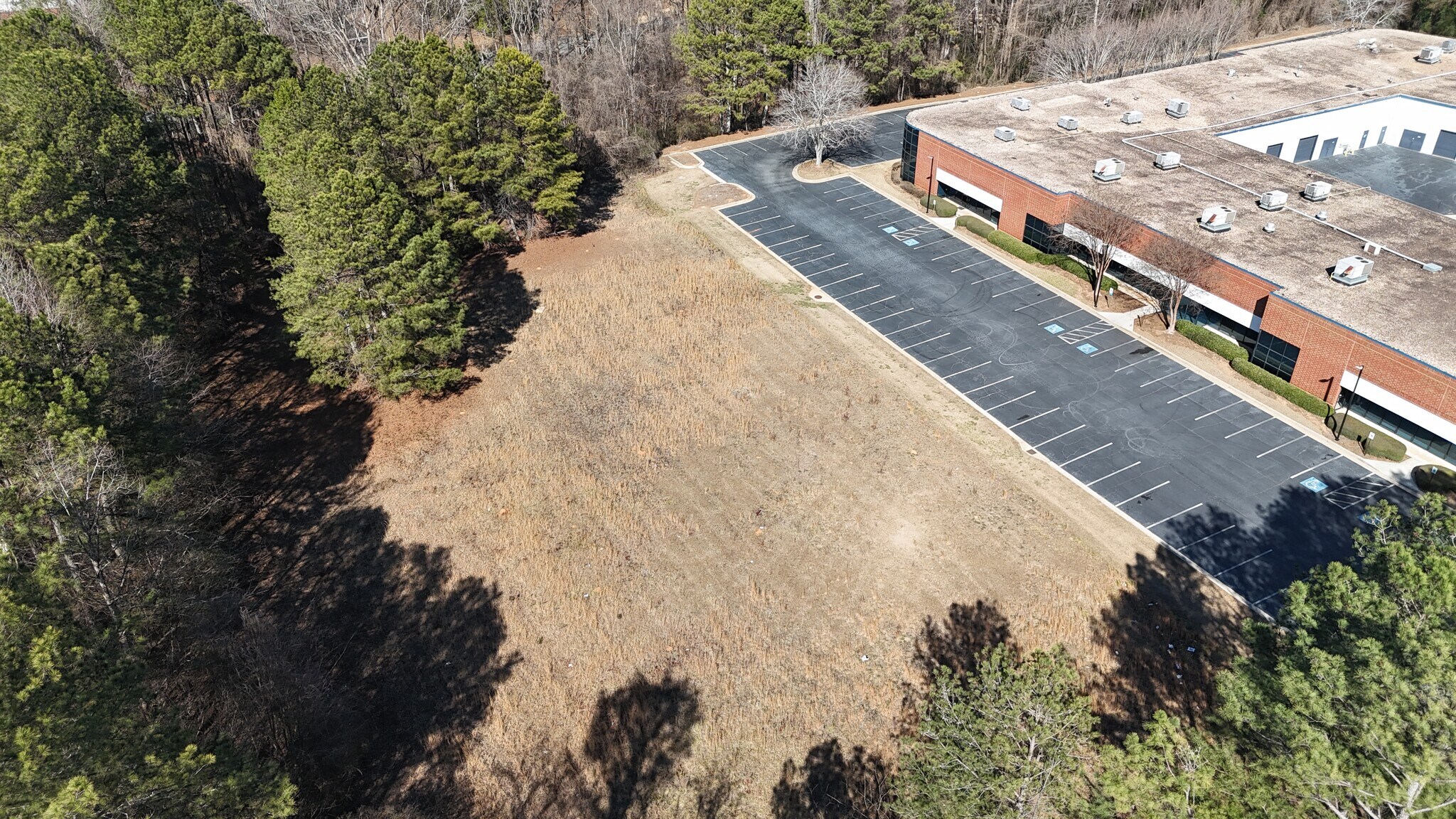 5240 Snapfinger Park Dr, Lithonia, GA à louer Photo intérieure– Image 1 sur 1