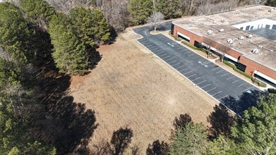 5240 Snapfinger Park Dr, Lithonia, GA à louer Photo intérieure– Image 1 sur 1