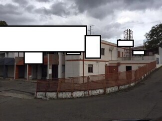 Plus de détails pour Local commercial à louer