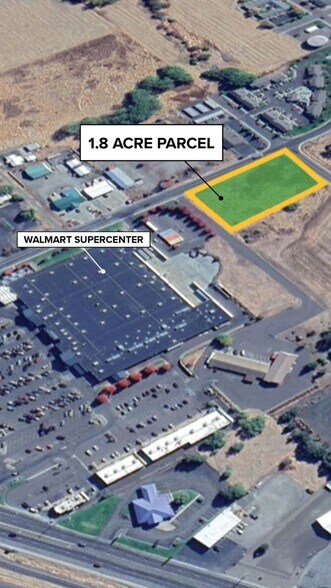 Walton Rd, Island City, OR à vendre - Vidéo sur l’annonce professionnelle – Image 2 sur 7
