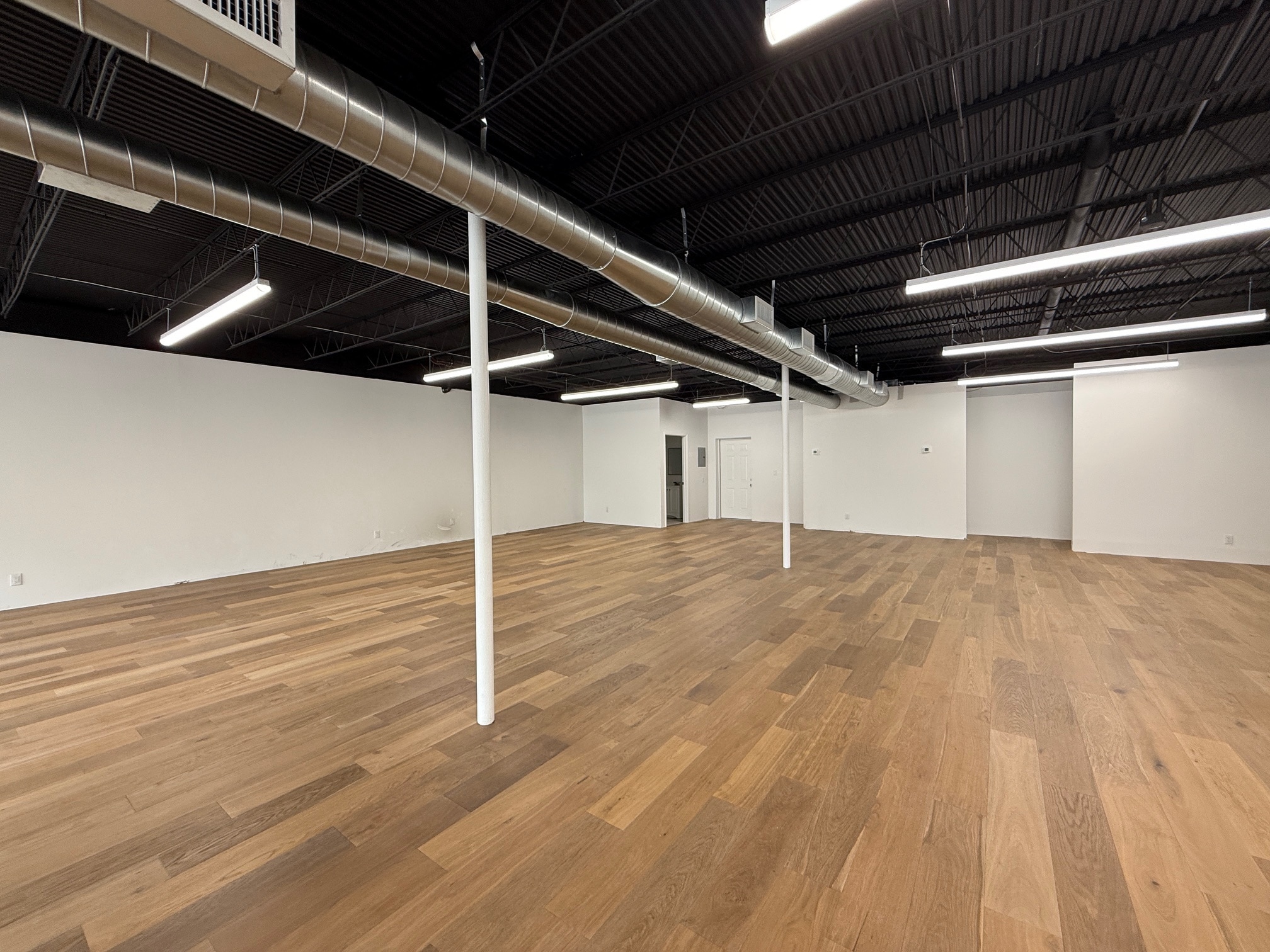 5501 N Federal Hwy, Boca Raton, FL à louer Photo intérieure– Image 1 sur 7