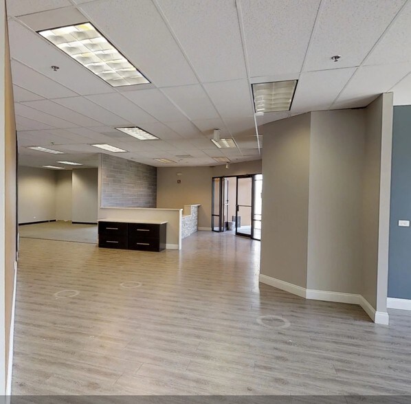 3100 W Higgins Rd, Hoffman Estates, IL à louer - Numérisation 3D Matterport – Image 2 sur 24