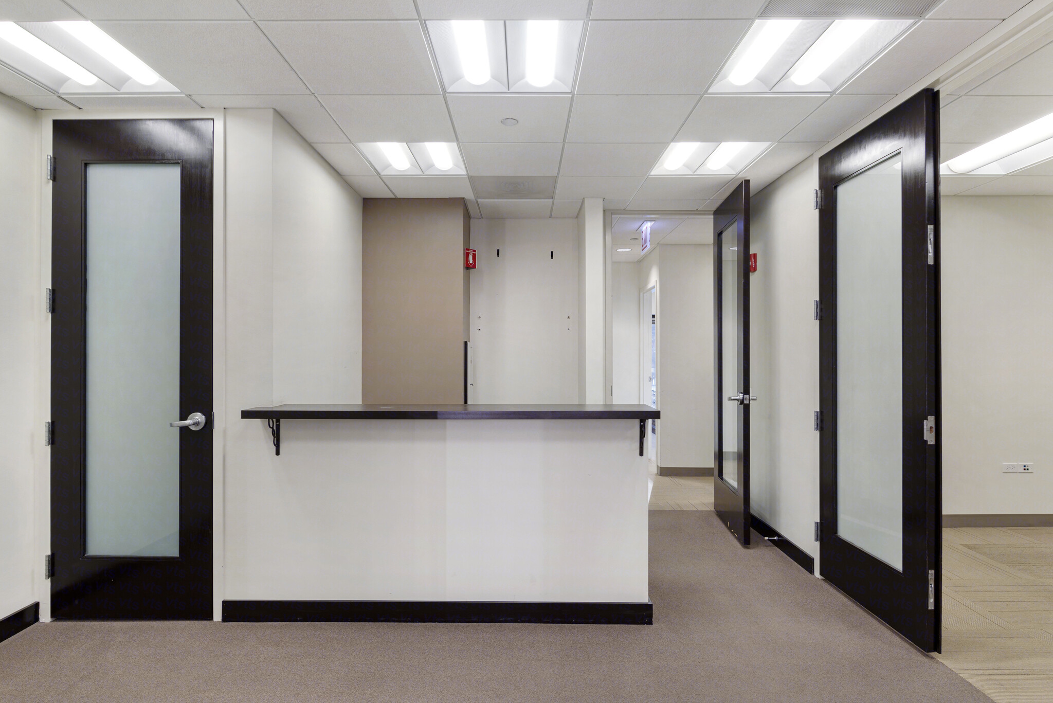 180 N LaSalle St, Chicago, IL à louer Photo intérieure– Image 1 sur 5