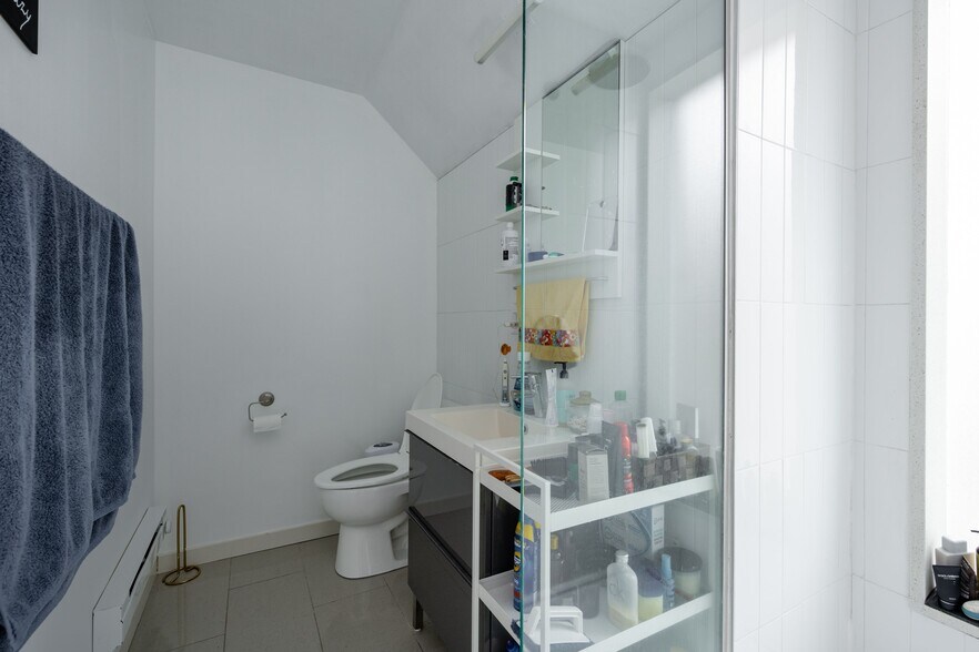 2234-2236 N Western Ave, Chicago, IL à vendre - Photo intérieure – Image 3 sur 5