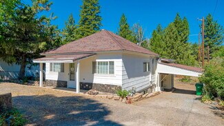 Plus de détails pour 606 Front St, Verdi, NV - Spécialisé à vendre