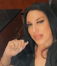Lorraine Florido