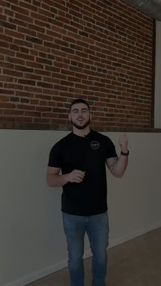 235 E Market St, West Chester, PA à louer - Vidéo sur l’annonce professionnelle – Image 2 sur 14